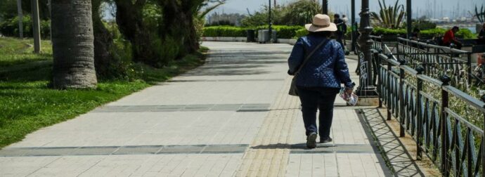 Πάσχα 2026: Παραδοσιακό ψήσιμο με ηλιόλουστη ατμόσφαιρα ή κάτω από βροχές; Τα Μερομήνια αποκαλύπτουν τον καιρό!
