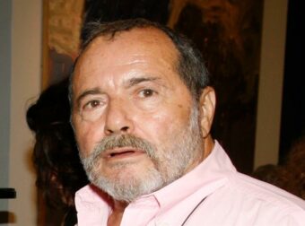 Αναβίωση από τη Ρετρό TV: Οι αποκαλύψεις του αξέχαστου Κακαουνάκη για καλλιτέχνες με κρυφά εισοδήματα!