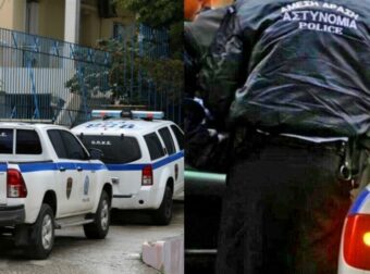 Χαμός σε γαμήλιο γλέντι: Άγριος καβγάς μεταξύ γαμπρού και κουνιάδου – Κατέληξαν στα επείγοντα!