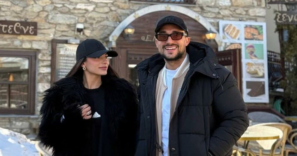 Δραματικοί χωρισμοί και νέες αφίξεις: Η συναισθηματική σύγκρουση Κατσούλη – Ρουμελιώτη και η χαρμόσυνη προσμονή του γιου τους.