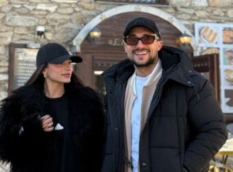 Δραματικοί χωρισμοί και νέες αφίξεις: Η συναισθηματική σύγκρουση Κατσούλη – Ρουμελιώτη και η χαρμόσυνη προσμονή του γιου τους.