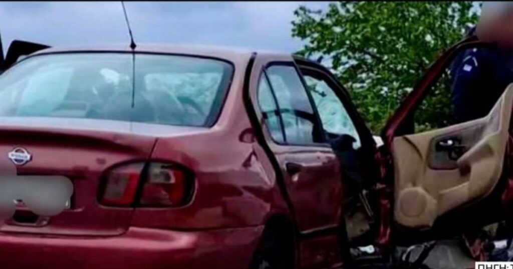 Καβάλα: Το μοιραίο λάθος που στοίχισε τη ζωή στο 3χρονο παιδί.