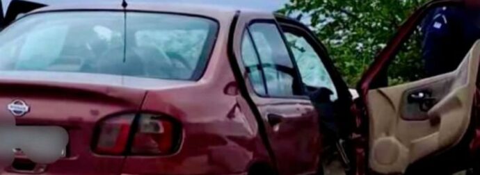 Καβάλα: Το μοιραίο λάθος που στοίχισε τη ζωή στο 3χρονο παιδί.