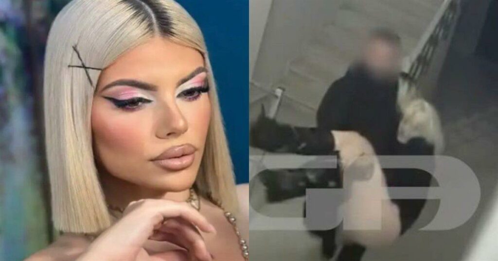 Κεφαλονιά: Αποκάλυψη που κόβει την ανάσα από τον Καλλιακμάνη – Το μυστήριο με το δωμάτιο 11! Η πορνεία και ο Αλβανός εμπλέκονται.