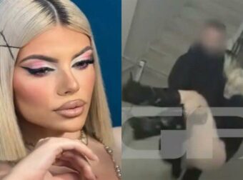 Κεφαλονιά: Αποκάλυψη που κόβει την ανάσα από τον Καλλιακμάνη – Το μυστήριο με το δωμάτιο 11! Η πορνεία και ο Αλβανός εμπλέκονται.