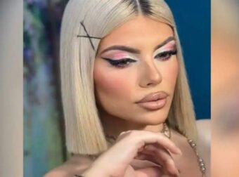 Ανατρεπτική Αποκάλυψη: Το Δωμάτιο του Ξενοδοχείου στην Κεφαλονιά που Κρύβει την Ιστορία της Μυρτώς