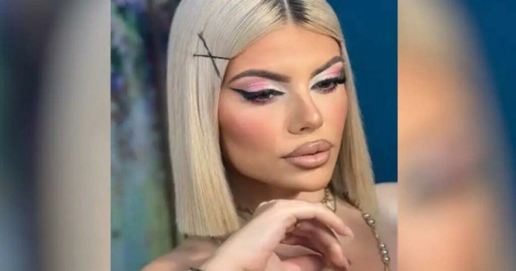 Μυρτώ: Δύο Γυναίκες στο Επίκεντρο των Ερευνών – Θεωρούνται Ουσιαστικής Σημασίας για την Υπόθεση Θανάτου της.