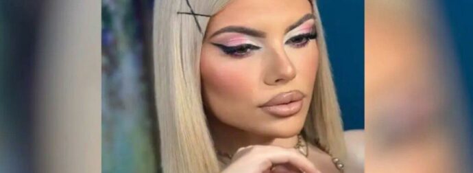 Κεφαλονιά: Προκλητική δήλωση δικηγόρου κατηγορούμενου προκαλεί οργή – «Η Μυρτώ ευθύνεται για τον θάνατό της»