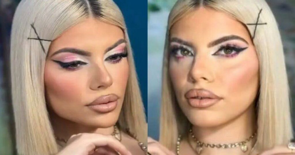 Αποκάλυψη στην Κεφαλονιά: Οι λόγοι πίσω από το θάνατο της Μυρτώς και η ζήλεια του 23χρονου.