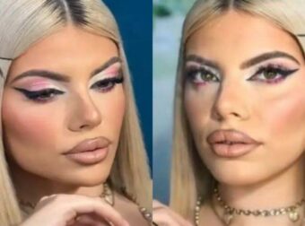 Σοκαριστική αποκάλυψη από στενή φίλη της 19χρονης Μυρτούς στην Κεφαλονιά: «Σχεδίαζαν να την εξωθήσουν στην ποpνεία»