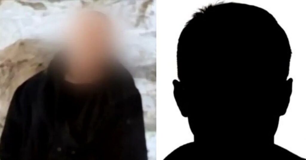 Καταγγελία Σοκ στην Κεφαλονιά: Η 19χρονη Μυρτώ Αποκαλύπτει πώς ο 66χρονος την Οδήγησε σε Τεράστια Χρέη!