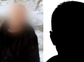 Καταγγελία Σοκ στην Κεφαλονιά: Η 19χρονη Μυρτώ Αποκαλύπτει πώς ο 66χρονος την Οδήγησε σε Τεράστια Χρέη!