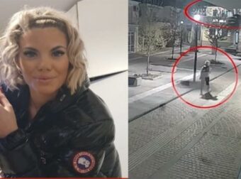 Αποκάλυψη στην Κεφαλονιά: Το βίντεο-σοκ που διαψεύδει τον 23χρονο!