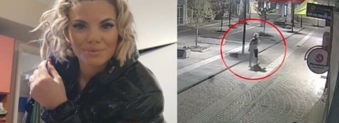 Αποκάλυψη στην Κεφαλονιά: Το βίντεο-σοκ που διαψεύδει τον 23χρονο!