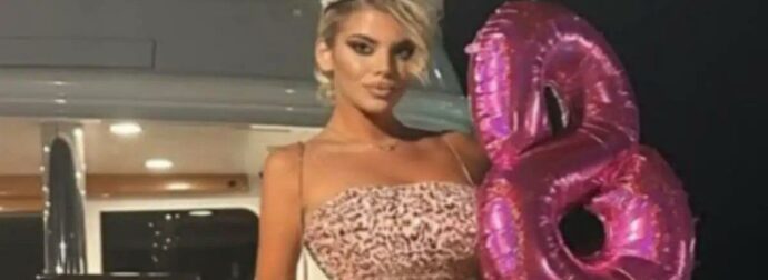 Αποκάλυψη στην Κεφαλονιά: Το Κρυφό Σχέδιο Απόδρασης – Η Συγκλονιστική Αλήθεια Που Αλλάζει Τα Δεδομένα!