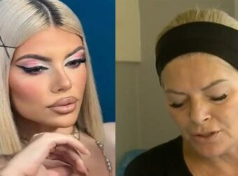 Απελπισία στην Κεφαλονιά: Σε κρίσιμη ψυχολογική κατάσταση η μητέρα της Μυρτούς – Φόβοι για αυτοκτονικές τάσεις.