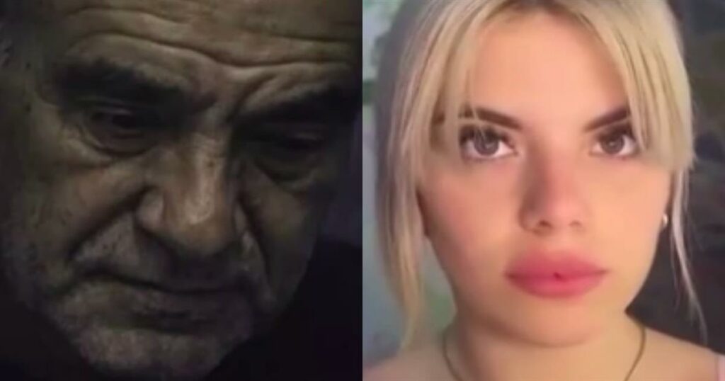 Σοκαριστική Αποκάλυψη από τον Πατέρα της 19χρονης Μυρτούς στην Κεφαλονιά – Στοιχεία που Ενοχοποιούν τους Κατηγορούμενους!