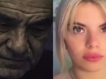 Σοκαριστική Αποκάλυψη από τον Πατέρα της 19χρονης Μυρτούς στην Κεφαλονιά – Στοιχεία που Ενοχοποιούν τους Κατηγορούμενους!
