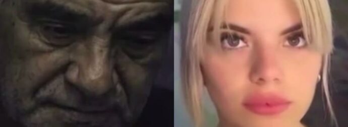 Σοκαριστική Αποκάλυψη από τον Πατέρα της 19χρονης Μυρτούς στην Κεφαλονιά – Στοιχεία που Ενοχοποιούν τους Κατηγορούμενους!