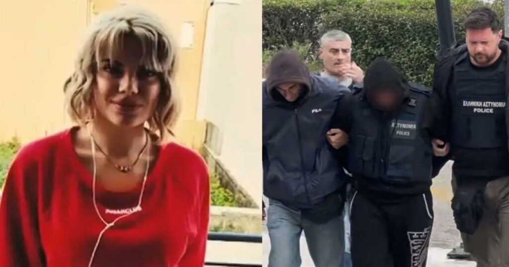 Αποκάλυψη: Τα Ψέματα που Αποκαλύπτουν την Αλήθεια για τη Μυρτώ στην Κεφαλονιά – Οι Αντιφάσεις που Παγιδεύουν τους Κατηγορούμενους!