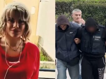 Αποκάλυψη: Τα Ψέματα που Αποκαλύπτουν την Αλήθεια για τη Μυρτώ στην Κεφαλονιά – Οι Αντιφάσεις που Παγιδεύουν τους Κατηγορούμενους!