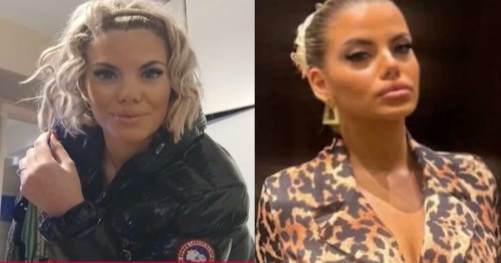 Νέα από την Κεφαλονιά: Η αποκαλυπτική δήλωση του νοσοκομείου για την εισαγωγή της Μυρτώς.