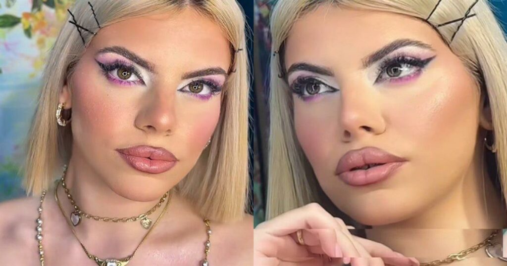 Συγκλονίζει η ανάρτηση της κολλητής στη μνήμη της φίλης της που χάθηκε πριν δύο εβδομάδες – Το συγκινητικό βίντεο που συγκλονίζει.