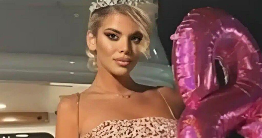 Κεφαλονιά: Υπό διερεύνηση ο 66χρονος για τα 220€ στη Μυρτώ – Ανακαλύψεις για το παρελθόν του και η ενδιαφέρουσα βιντεοκλήση.