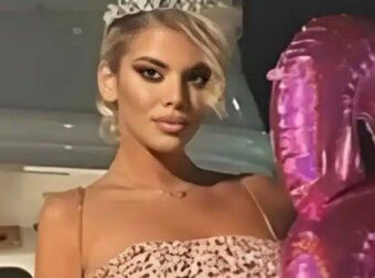 Κεφαλονιά: Υπό διερεύνηση ο 66χρονος για τα 220€ στη Μυρτώ – Ανακαλύψεις για το παρελθόν του και η ενδιαφέρουσα βιντεοκλήση.