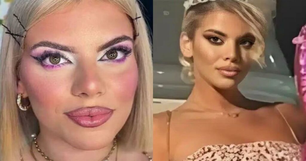 Σοκαριστικές Αποκαλύψεις για τη Μυρτώ: Οι Υπάλληλοι του ΤΕΠ Κεφαλονιάς Ανατρέπουν τα Γεγονότα της Μοιραίας Νύχτας!