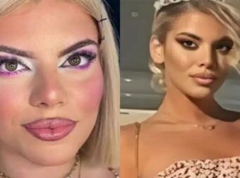 Σοκαριστικές Αποκαλύψεις για τη Μυρτώ: Οι Υπάλληλοι του ΤΕΠ Κεφαλονιάς Ανατρέπουν τα Γεγονότα της Μοιραίας Νύχτας!