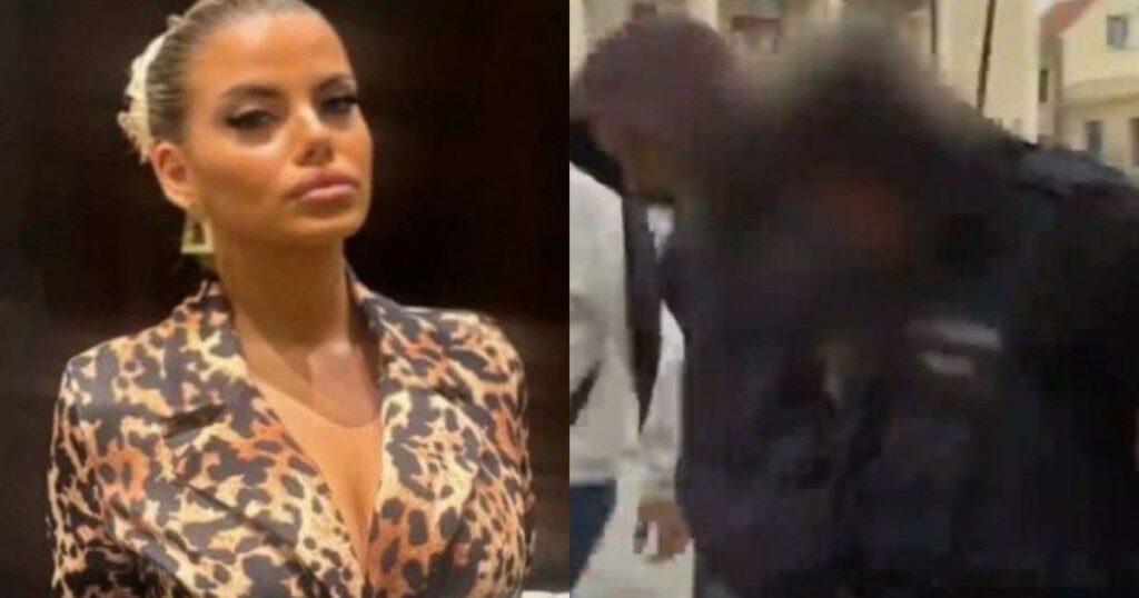 Νέες αποκαλύψεις στον θάνατο της 19χρονης Μυρτούς στην Κεφαλονιά: Έρευνες για εμπλοκή και άλλων προσώπων!