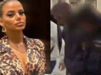 Νέες αποκαλύψεις στον θάνατο της 19χρονης Μυρτούς στην Κεφαλονιά: Έρευνες για εμπλοκή και άλλων προσώπων!