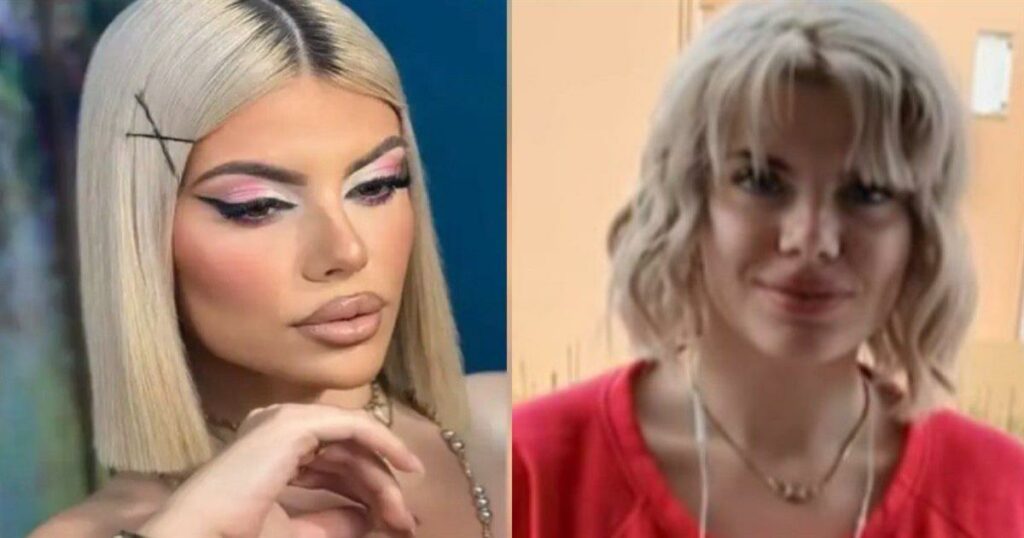 Αποκάλυψη: Πώς κρύφτηκαν τα ίχνη της 19χρονης Μυρτώς – Βίντεο σοκ με χρήση κοκαΐνης στο ξενοδοχείο.