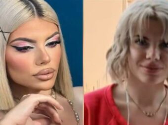 Αποκάλυψη: Πώς κρύφτηκαν τα ίχνη της 19χρονης Μυρτώς – Βίντεο σοκ με χρήση κοκαΐνης στο ξενοδοχείο.