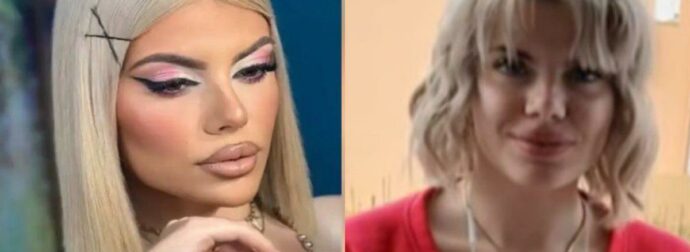 Αποκάλυψη: Πώς κρύφτηκαν τα ίχνη της 19χρονης Μυρτώς – Βίντεο σοκ με χρήση κοκαΐνης στο ξενοδοχείο.