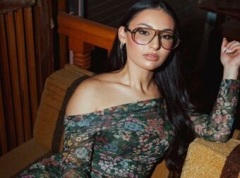 Αποκάλυψη: Klavdia, το επίμαχο βίντεο, ο καυγάς και η νομική μάχη με τον πρώην σύντροφο!