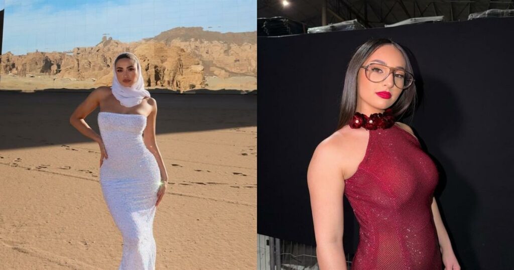 Συγκρούσεις και Αποκαλύψεις: Ο Oge στο Εξώφυλλο και το Αβέβαιο Μέλλον!