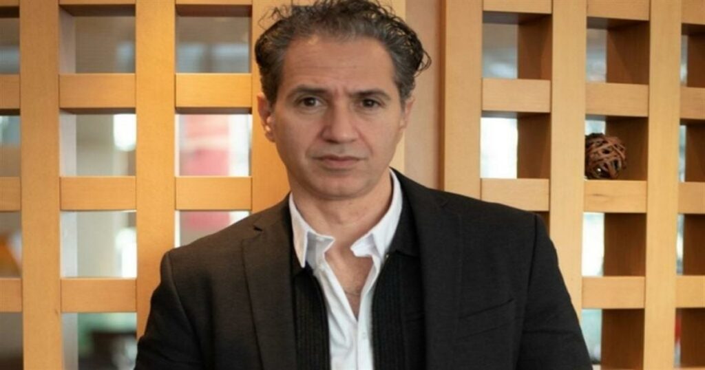 Δημήτρης Κόκοτας: Ανησυχία για την υγεία του αγαπημένου τραγουδιστή – Δείτε τα πιο πρόσφατα νέα (βίντεο)