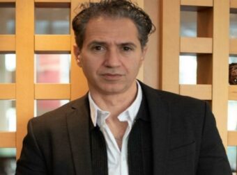 Δημήτρης Κόκοτας: Ανησυχία για την υγεία του αγαπημένου τραγουδιστή – Δείτε τα πιο πρόσφατα νέα (βίντεο)