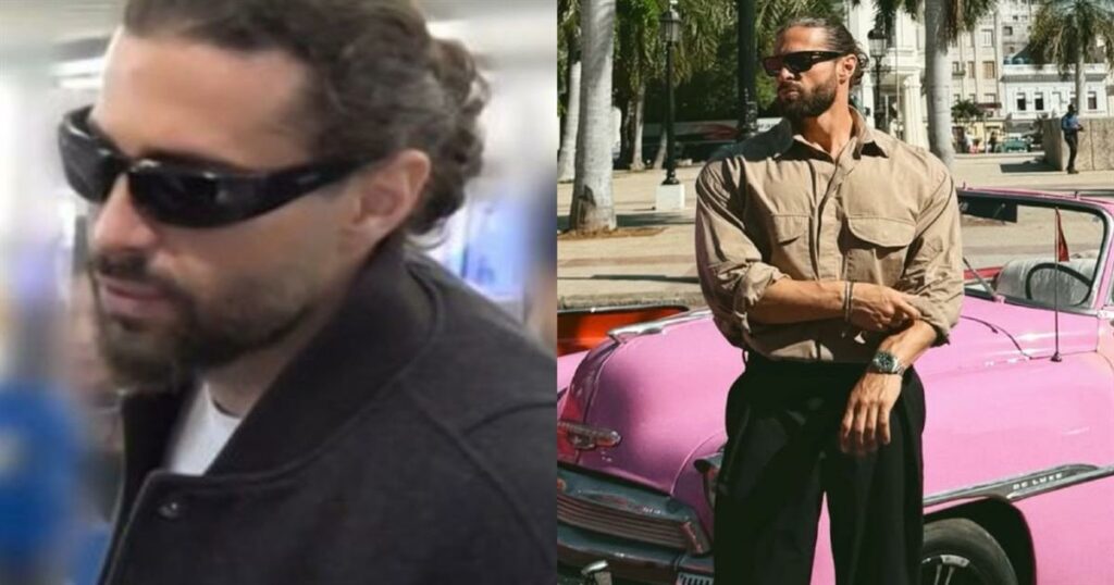 «Βασάλος: «Στα social media οι απολαβές ξεπερνούν την τηλεόραση» – Τα κέρδη των influencers στην Ελλάδα αποκαλύπτονται»