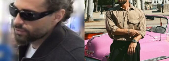 «Βασάλος: «Στα social media οι απολαβές ξεπερνούν την τηλεόραση» – Τα κέρδη των influencers στην Ελλάδα αποκαλύπτονται»