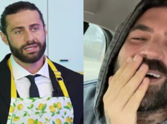 Πλάι-Πλάι: Κλιμακώνεται η κα periores “Πολίτελι Ομβόλος” – Κα over εκκαθενιστικός Αεξού! Εkeve κα periores αγωνκα periabitή!