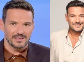 Ο Κώστας Τσουρός αποκάλυψε τα πάντα: Η αινιγματική δήλωση μετά τις φήμες για συμβάν ξυλοδαρμού στη Νάξο.