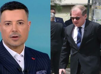 “Ο Κουσουλός ‘λεπίδα’ της αλήθειας: Αποκαλύπτει όσα δεν τολμάει κανείς για τον Κώστα Καραμανλή”