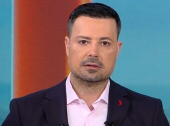 Συγχορδίες παρεξήγησης στην εκπομπή του Κουσουλού: «Μ’ ακούς, αγαπημένο μου κορίτσι;»