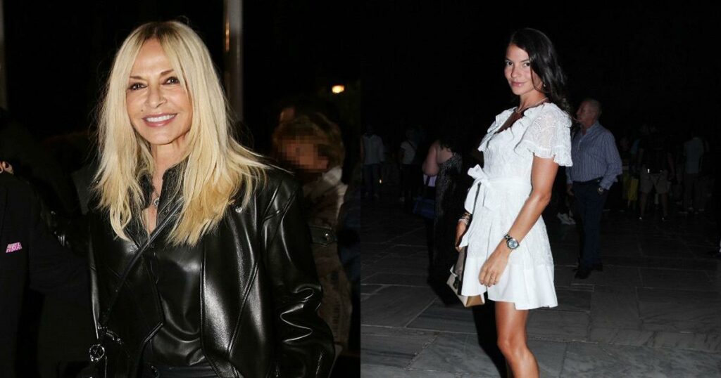 Νέο Τραγούδι της Άννας Βίσση: Ακούστε το Μοναδικό Κομμάτι που Συγκινεί μετά τον Θόρυβο με την Κούστα!