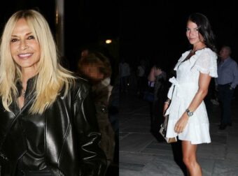 Νέο Τραγούδι της Άννας Βίσση: Ακούστε το Μοναδικό Κομμάτι που Συγκινεί μετά τον Θόρυβο με την Κούστα!