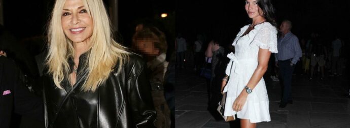 Νέο Τραγούδι της Άννας Βίσση: Ακούστε το Μοναδικό Κομμάτι που Συγκινεί μετά τον Θόρυβο με την Κούστα!