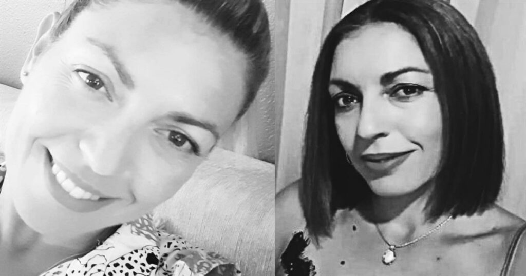 Συγκλονίζει η Ελευθερία Γιακουμάκη: Η «προφητική» της ανάρτηση με το τραγούδι που συγκίνησε τα social media.